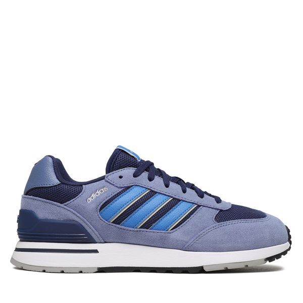 adidas Obuća adidas Run 80s Shoes ID1880 Dkblue/Broyal/Creblu