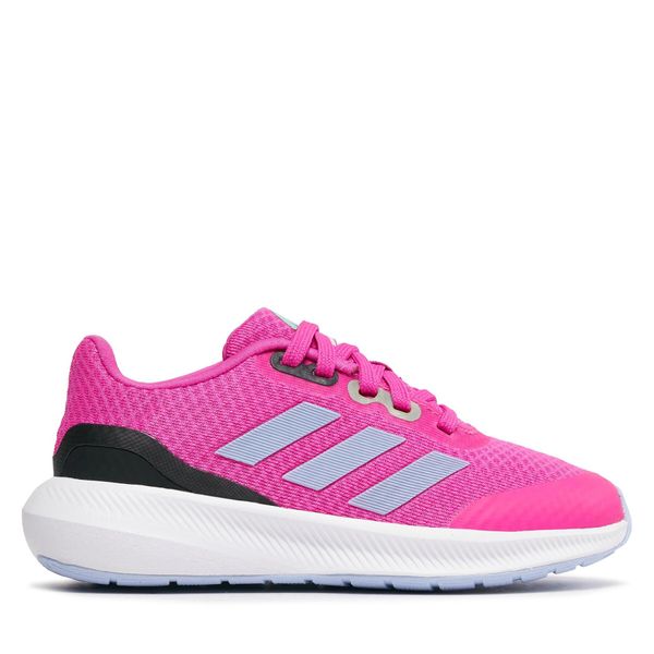 adidas Obuća adidas RunFalcon 3 HP5837 Pink