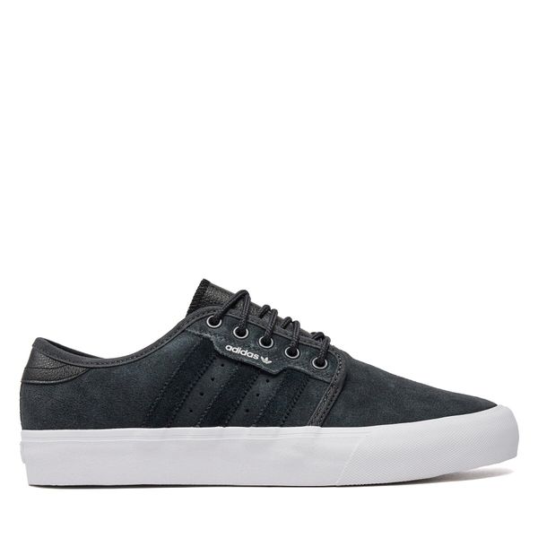 adidas Obuća adidas Seeley Xt GX2075 Carbon/Cblack/Ftwwht