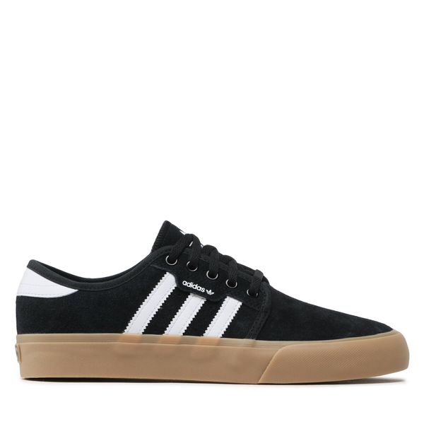 adidas Obuća adidas Seeley XT Shoes EG2632 Crna