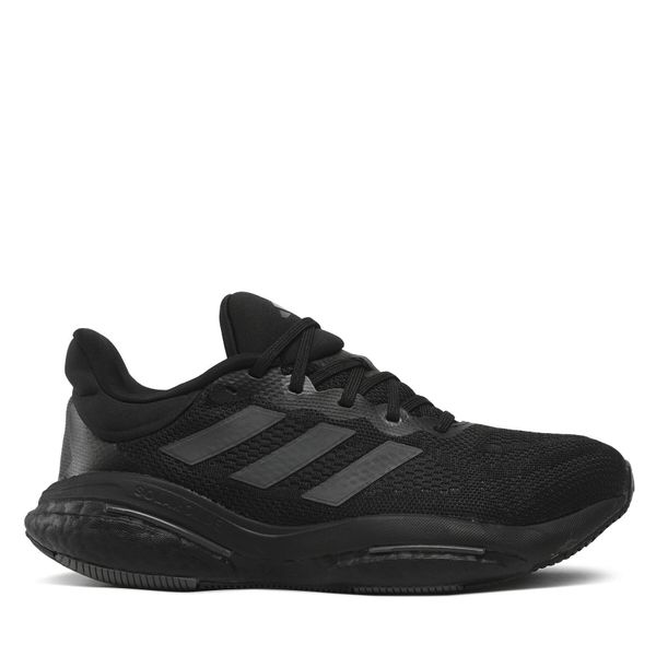 adidas Obuća adidas SOLARGLIDE 6 Shoes HP7611 Black