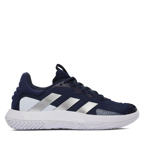 adidas Obuća adidas SoleMatch Control Tennis Shoes HQ8440 Plava