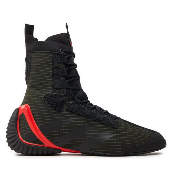 adidas Obuća adidas Speedex 23 HP6888 Siva