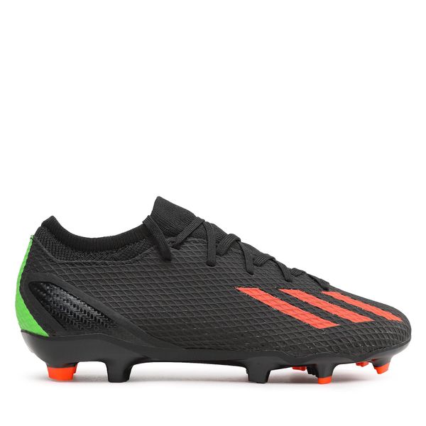 adidas Obuća adidas Speedportal.3 Fg ID4922 Black