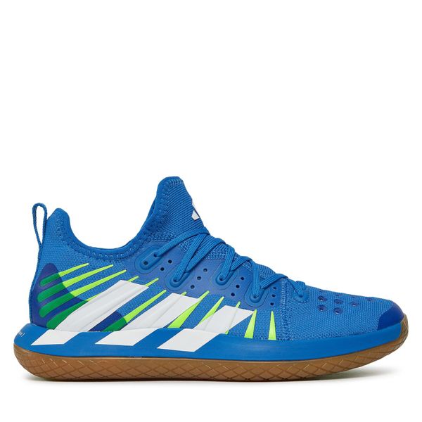 adidas Obuća adidas Stabil Next Gen Shoes IG3196 Broyal/Ftwwht/Luclem