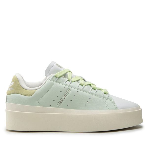 adidas Obuća adidas Stan Smith Bonega W GY9343 Lingrn/Lingrn/Almlim