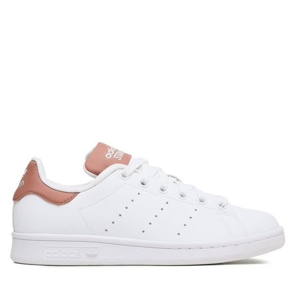 adidas Obuća adidas Stan Smith HQ6779 Bijela