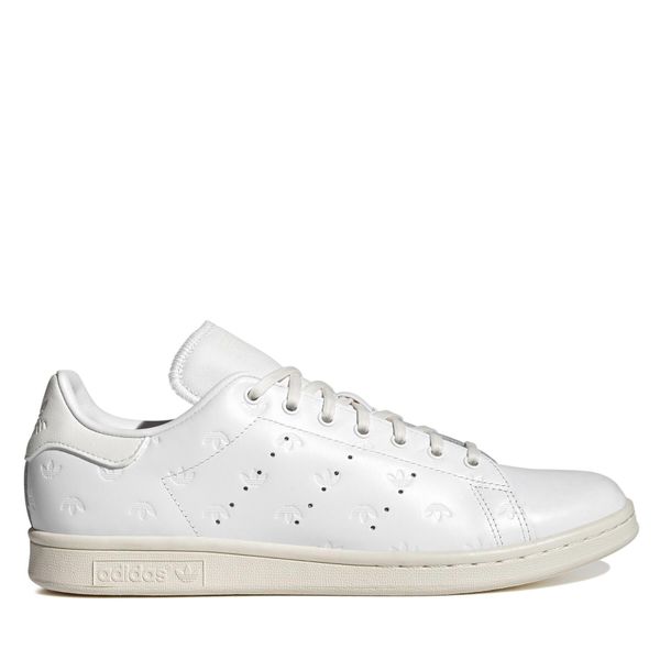 adidas Obuća adidas Stan Smith Shoes FZ6427 Bijela