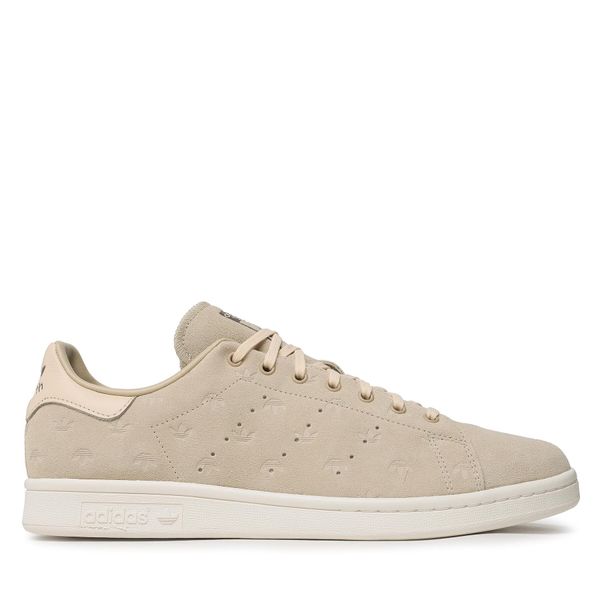 adidas Obuća adidas Stan Smith Shoes ID1734 Bež