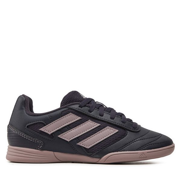 adidas Obuća adidas Super Sala II Indoor Boots IE7559 Aurbla/Prlofi/Prlofi