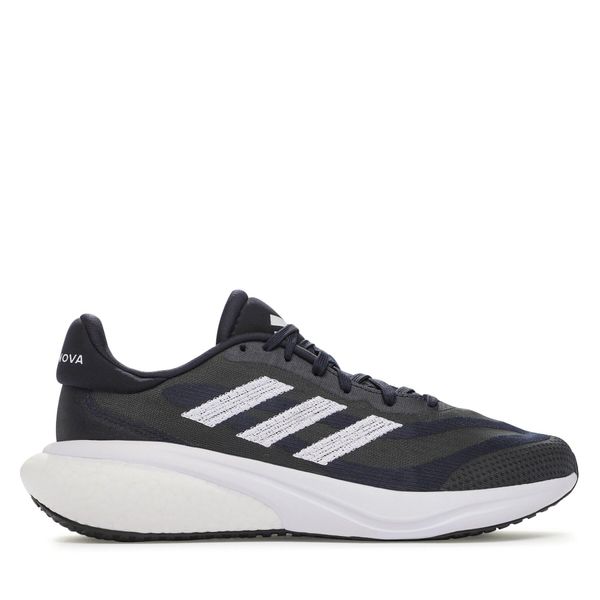 adidas Obuća adidas Supernova 3 IE4359 Plava