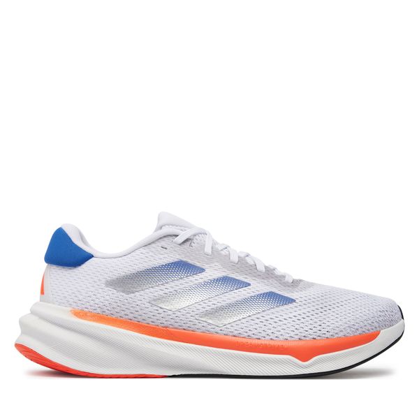 adidas Obuća adidas Supernova Stride IG8314 Ftwwht/Royblu/Solred