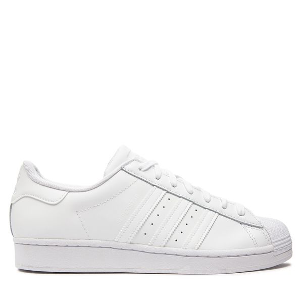 adidas Obuća adidas Superstar EG4960 Ftwwht/Ftwwht/Ftwwht