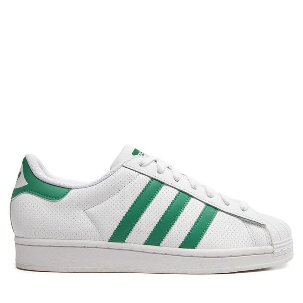adidas Obuća adidas Superstar IF3654 Ftwwht/Secogr/Owhite