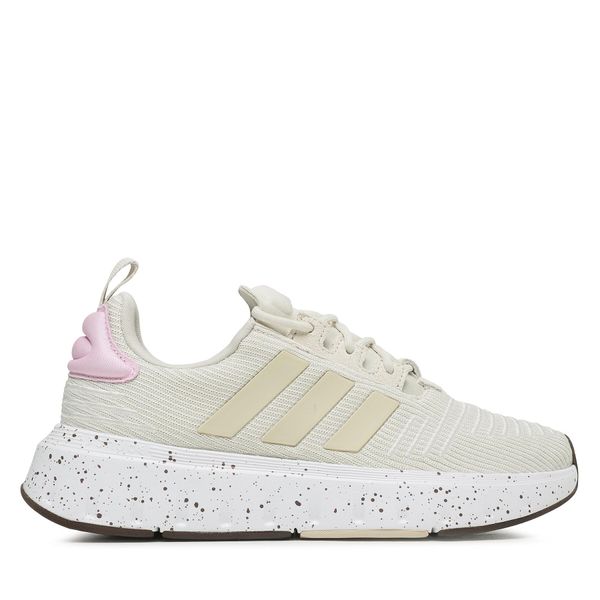 adidas Obuća adidas Swift Run IG0559 Owhite/Alumin/Orcfus
