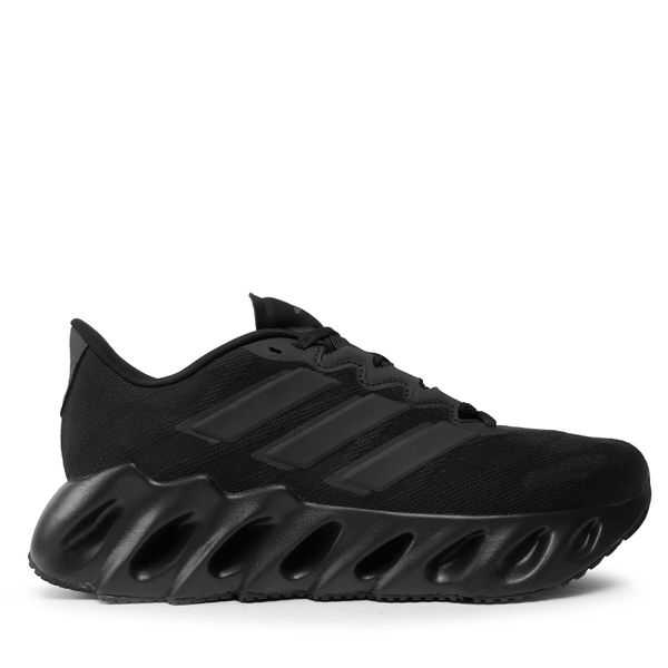 adidas Obuća adidas Switch FWD Running ID1779 Cblack/Cblack/Carbon