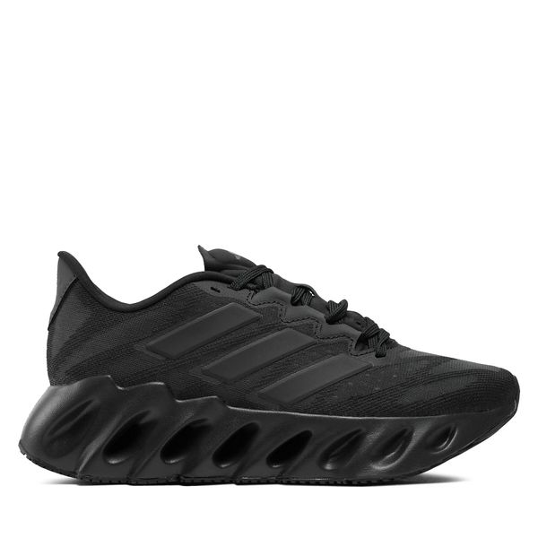 adidas Obuća adidas Switch FWD Running ID1787 Cblack/Cblack/Carbon