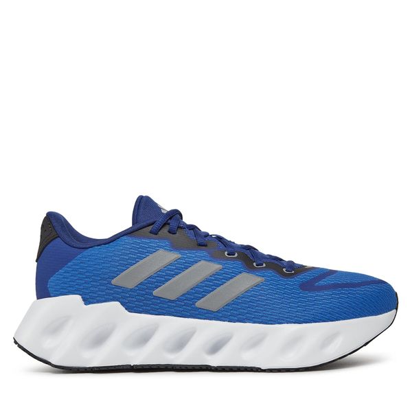 adidas Obuća adidas Switch Run IF5713 Royblu/Silvmt/Halsil