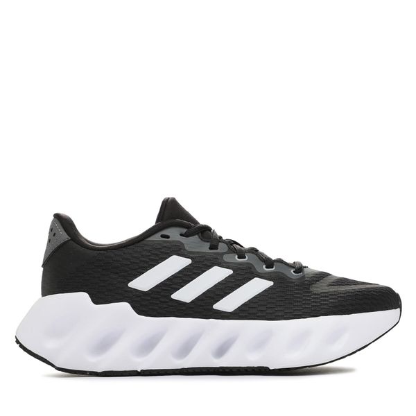 adidas Obuća adidas Switch Run IF5733 Cblack/Ftwwht/Halsil
