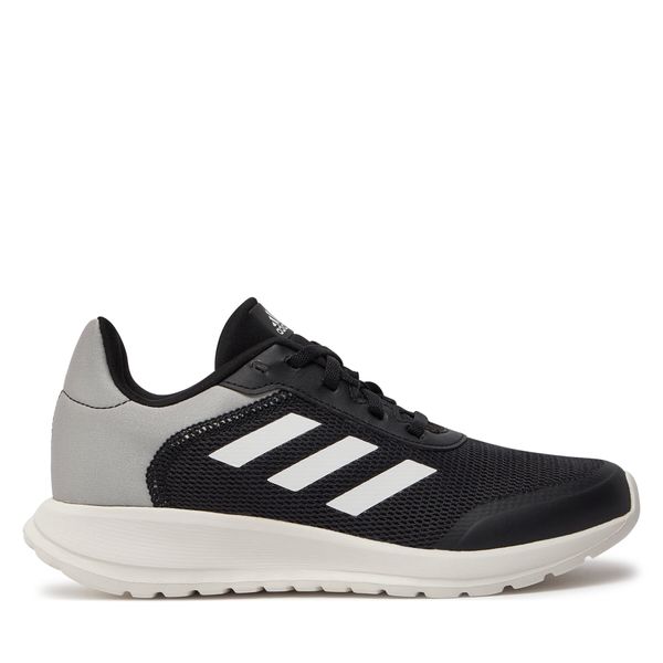 adidas Obuća adidas Tensaur Run 2.0 K GZ3430 Core Black / Core White / Grey Two