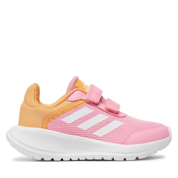adidas Obuća adidas Tensaur Run IG1238 Blipnk/Ftwwht/Hazora