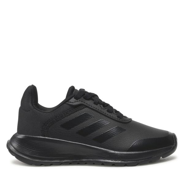 adidas Obuća adidas Tensaur Run Shoes GZ3426 Crna