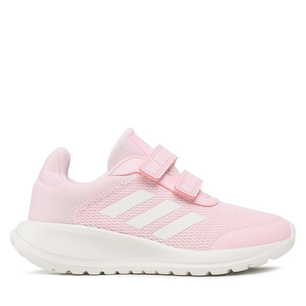 adidas Obuća adidas Tensaur Run Shoes GZ3436 Ružičasta