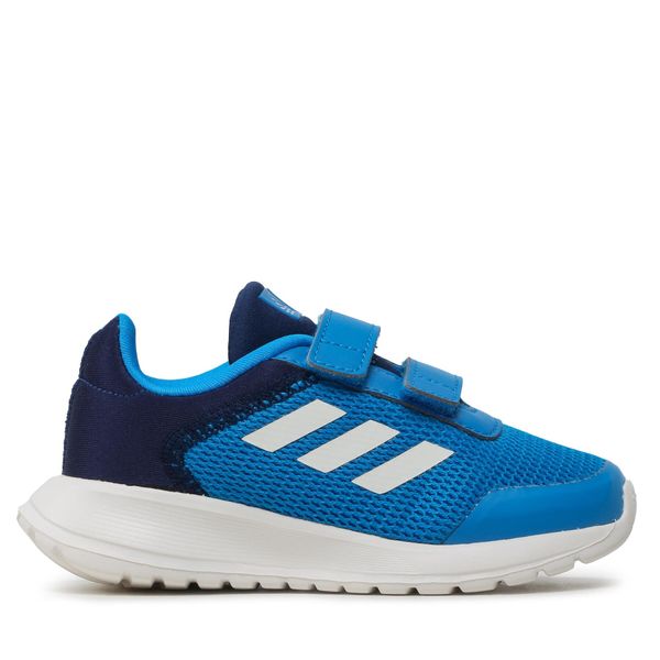 adidas Obuća adidas Tensaur Run Shoes GZ5858 Plava