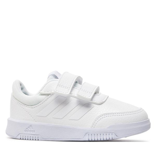 adidas Obuća adidas Tensaur Sport 2.0 Cf I GW1990 White