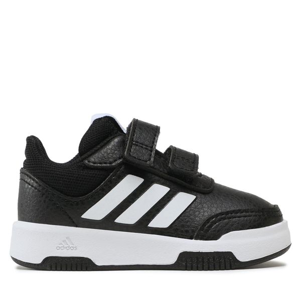 adidas Obuća adidas Tensaur Sport 2.0 Cf I GW6456 Core Black/Cloud White/Core Black