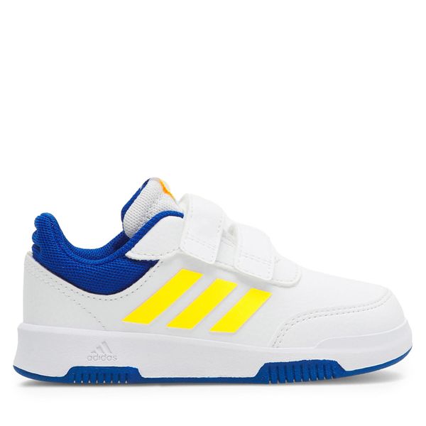 adidas Obuća adidas Tensaur Sport 2.0 CF I IG8801 Cloud White/Spark/Royal Blue