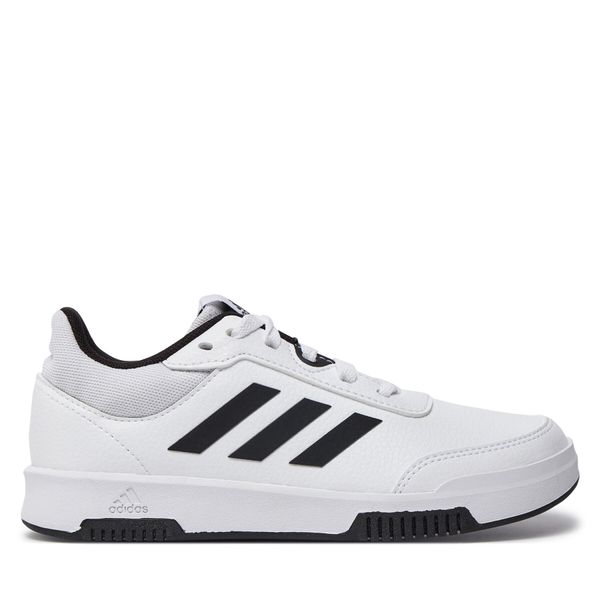 adidas Obuća adidas Tensaur Sport 2.0 K GW6422 Cloud White/Core Black/Core Black