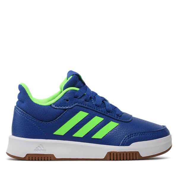 adidas Obuća adidas Tensaur Sport 2.0 K HP2619 Blue