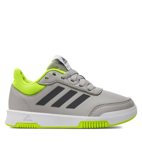 adidas Obuća adidas Tensaur Sport Training Lace IF8668 Gretwo/Grefiv/Luclem