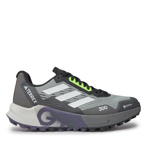 adidas Obuća adidas Terrex Agravic Flow 2.0 GORE-TEX IF5019 Wonsil/Crywht/Luclem
