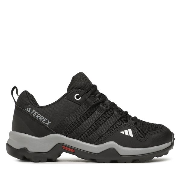 adidas Obuća adidas Terrex AX2R Hiking IF7514 Crna
