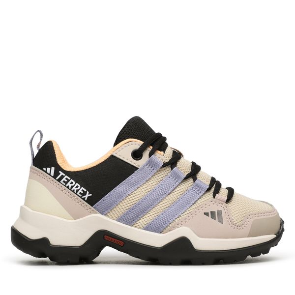 adidas Obuća adidas Terrex AX2R Hiking IF7516 Bež