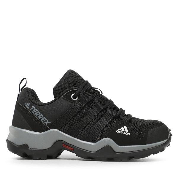 adidas Obuća adidas Terrex Ax2r K BB1935 Cblack/Cblack