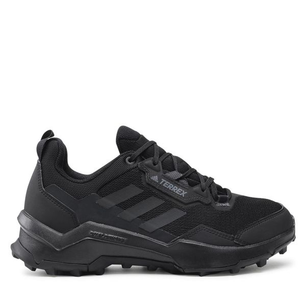 adidas Obuća adidas Terrex Ax4 FY9673 Core Black/Carbon/Grey Four