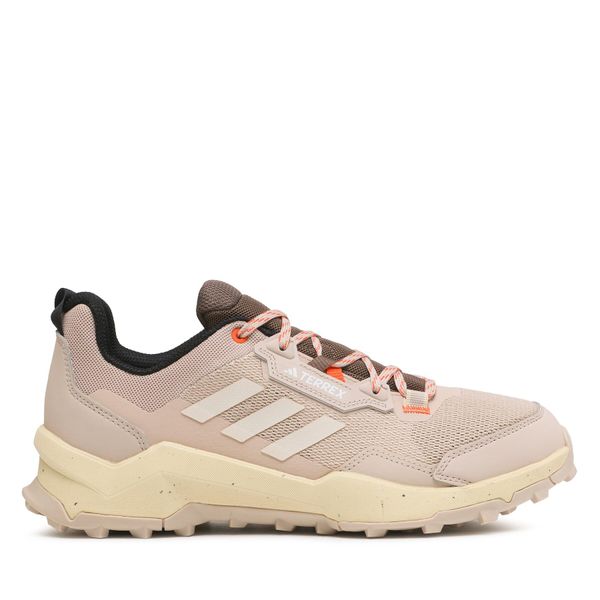 adidas Obuća adidas Terrex AX4 Hiking HP7394 Bež