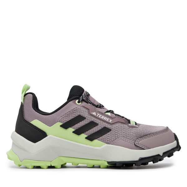 adidas Obuća adidas Terrex AX4 Hiking IE2571 Prlofi/Cblack/Grespa