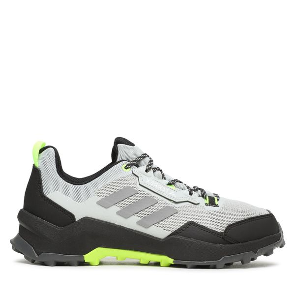 adidas Obuća adidas Terrex AX4 Hiking Shoes IF4868 Wonsil/Grethr/Cblack