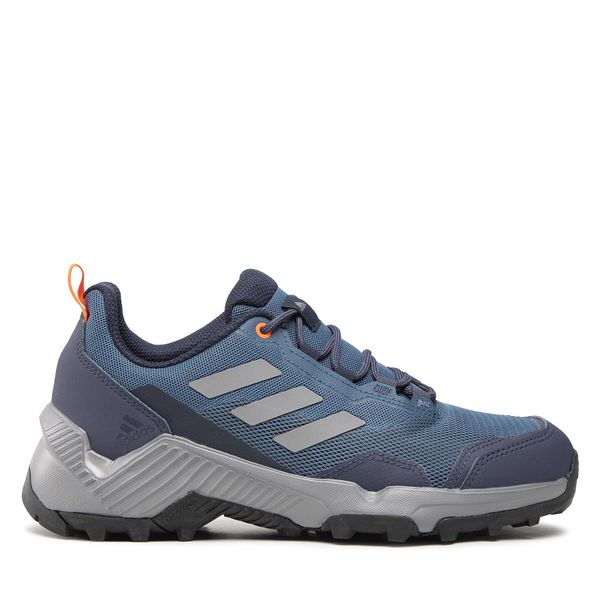 adidas Obuća adidas Terrex Eastrail 2 GZ3978 Wonder Steel/Grey Three/Legend Ink