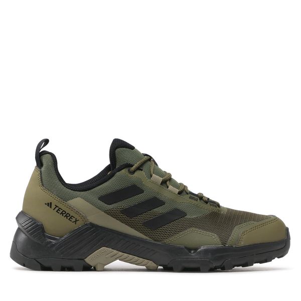 adidas Obuća adidas Terrex Eastrail 2 HP8607 Crna