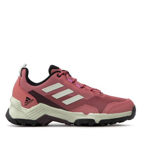 adidas Obuća adidas Terrex Eastrail 2 W GY8632 Wonder Red/Linen Green/Pulse Lilac