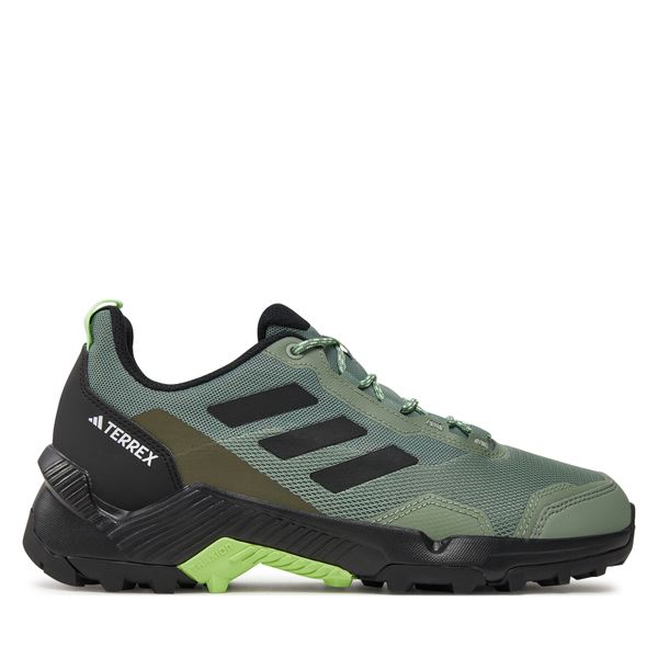 adidas Obuća adidas Terrex Eastrail 2.0 Hiking IE2591 Silgrn/Cblack/Grespa