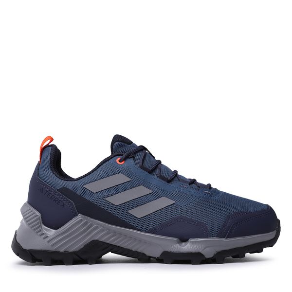 adidas Obuća adidas Terrex Eastrail 2.0 Hiking Shoes HP8608 Wonder Steel/Grey Three/Legend Ink