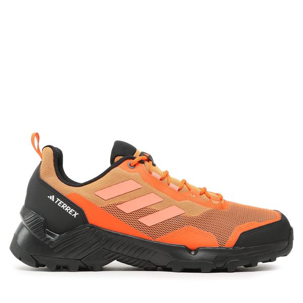 adidas Obuća adidas Terrex Eastrail 2.0 Hiking Shoes HP8609 Narančasta