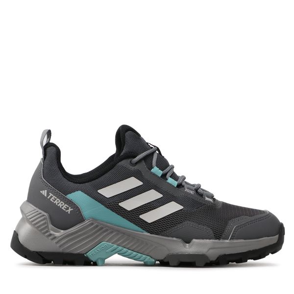 adidas Obuća adidas Terrex Eastrail 2.0 Hiking Shoes HQ0936 Grey Five/Dash Grey/Mint Ton