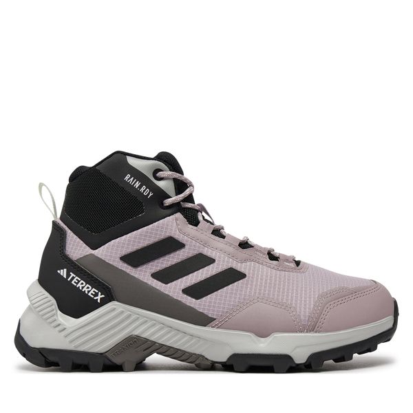 adidas Obuća adidas Terrex Eastrail 2.0 Mid RAIN.RDY Hiking IE2593 Prlofi/Cblack/Cryjad